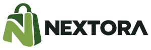 NEXTORA